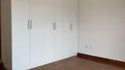 Foto 11 de Casa de Condomínio com 4 Quartos à venda, 320m² em Urbanova, São José dos Campos