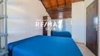 Foto 19 de Casa com 4 Quartos à venda, 319m² em Jardim Ribamar, Peruíbe