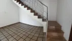 Foto 6 de Casa com 5 Quartos para alugar, 10m² em Aurora, São Luís