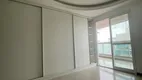 Foto 18 de Apartamento com 4 Quartos à venda, 157m² em Itapuã, Vila Velha