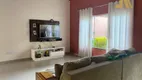 Foto 4 de Casa de Condomínio com 3 Quartos à venda, 220m² em Ana Helena, Jaguariúna
