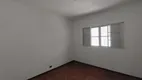 Foto 10 de Imóvel Comercial com 3 Quartos para alugar, 219m² em Alemães, Piracicaba