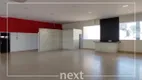 Foto 4 de Sala Comercial com 1 Quarto para alugar, 328m² em Jardim Aparecida, Campinas