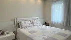 Foto 36 de Casa de Condomínio com 3 Quartos à venda, 96m² em Jardim Umuarama, São Paulo