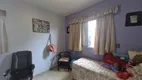 Foto 35 de Sobrado com 4 Quartos à venda, 131m² em Taboão, São Bernardo do Campo