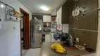 Foto 9 de Casa com 2 Quartos à venda, 101m² em Campestre, São Leopoldo