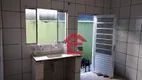 Foto 10 de Casa com 3 Quartos à venda, 193m² em Caucaia do Alto, Cotia