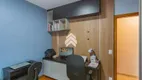 Foto 18 de Apartamento com 4 Quartos à venda, 160m² em Buritis, Belo Horizonte