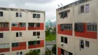 Foto 34 de Apartamento com 2 Quartos à venda, 61m² em Inhaúma, Rio de Janeiro