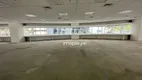 Foto 2 de Sala Comercial para alugar, 315m² em Brooklin, São Paulo