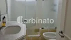 Foto 28 de Apartamento com 4 Quartos à venda, 280m² em Jardim América, São Paulo