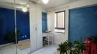 Foto 20 de Apartamento com 3 Quartos à venda, 85m² em Rosarinho, Recife