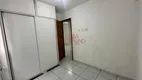 Foto 9 de Apartamento com 3 Quartos à venda, 70m² em Madalena, Recife