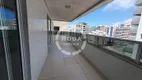 Foto 26 de Apartamento com 4 Quartos à venda, 220m² em Pompeia, Santos