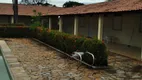 Foto 10 de Fazenda/Sítio com 12 Quartos à venda, 16000m² em Zona de Expansao Robalo, Aracaju