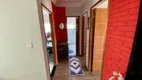 Foto 3 de Apartamento com 2 Quartos à venda, 49m² em Vila Jordanopolis, São Bernardo do Campo