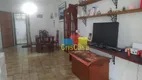 Foto 6 de Apartamento com 3 Quartos à venda, 140m² em Passagem, Cabo Frio