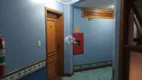 Foto 7 de Apartamento com 2 Quartos à venda, 81m² em Centro, Esteio