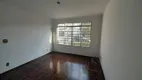 Foto 20 de Sobrado com 2 Quartos para alugar, 112m² em Vila Assuncao, Santo André