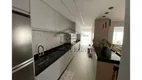 Foto 12 de Apartamento com 3 Quartos à venda, 110m² em Tatuapé, São Paulo