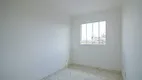 Foto 16 de Casa com 3 Quartos à venda, 88m² em Cabral, Contagem