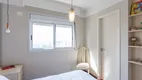 Foto 15 de Apartamento com 3 Quartos à venda, 120m² em Jardim Marajoara, São Paulo