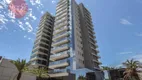 Foto 2 de Apartamento com 4 Quartos à venda, 323m² em Vila do Golf, Ribeirão Preto