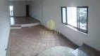 Foto 2 de Apartamento com 4 Quartos à venda, 248m² em Poção, Cuiabá