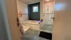 Foto 48 de Casa de Condomínio com 4 Quartos à venda, 226m² em Itaipu, Niterói