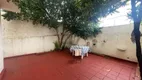 Foto 28 de Casa com 3 Quartos à venda, 280m² em Judith, Londrina