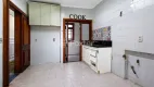 Foto 22 de Cobertura com 4 Quartos à venda, 195m² em Chácara das Pedras, Porto Alegre