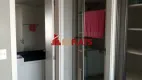 Foto 14 de Apartamento com 1 Quarto para alugar, 70m² em Vila Olímpia, São Paulo