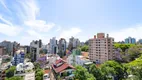 Foto 34 de Cobertura com 3 Quartos à venda, 308m² em Rio Branco, Porto Alegre