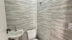 Foto 6 de Sobrado com 2 Quartos à venda, 119m² em Vila Vera Cruz, Mongaguá