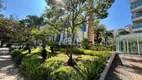 Foto 16 de Apartamento com 2 Quartos para alugar, 53m² em Móoca, São Paulo
