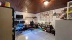 Foto 15 de Casa de Condomínio com 7 Quartos à venda, 565m² em Pedro do Rio, Petrópolis