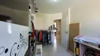 Foto 56 de Sobrado com 3 Quartos à venda, 90m² em Santa Cândida, Curitiba