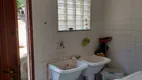 Foto 22 de Casa de Condomínio com 4 Quartos à venda, 263m² em Vila Progresso, Niterói