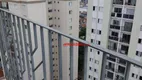 Foto 16 de Apartamento com 2 Quartos à venda, 68m² em Saúde, São Paulo