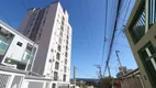 Foto 2 de Apartamento com 2 Quartos à venda, 44m² em Santa Terezinha, São Paulo