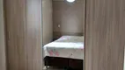 Foto 7 de Apartamento com 3 Quartos à venda, 70m² em Lapa, São Paulo