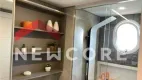 Foto 18 de Apartamento com 2 Quartos à venda, 145m² em Vila Lanzara, Guarulhos