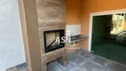 Foto 20 de Casa com 3 Quartos à venda, 90m² em Ouro Verde, Rio das Ostras