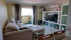 Foto 3 de Apartamento com 3 Quartos à venda, 118m² em Vila Jardini, Sorocaba