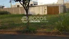 Foto 2 de Lote/Terreno à venda, 330m² em Novo Mundo, Uberlândia