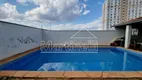 Foto 16 de Sobrado com 5 Quartos à venda, 284m² em Ribeirânia, Ribeirão Preto