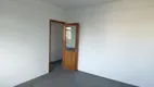 Foto 16 de Sala Comercial para alugar, 89m² em Petrópolis, Porto Alegre