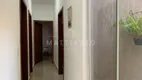 Foto 4 de Casa com 3 Quartos à venda, 130m² em Residencial Alto do Lago, Limeira