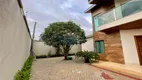 Foto 3 de Casa com 4 Quartos à venda, 267m² em Bairro da Cimba, Araguaína