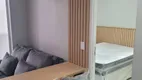 Foto 45 de Apartamento com 1 Quarto para alugar, 32m² em Vila Olímpia, São Paulo